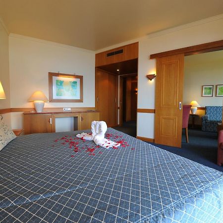 Monte Mar Palace Hotel Ponta Delgada  Dış mekan fotoğraf