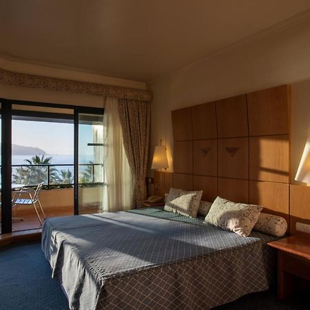 Monte Mar Palace Hotel Ponta Delgada  Dış mekan fotoğraf