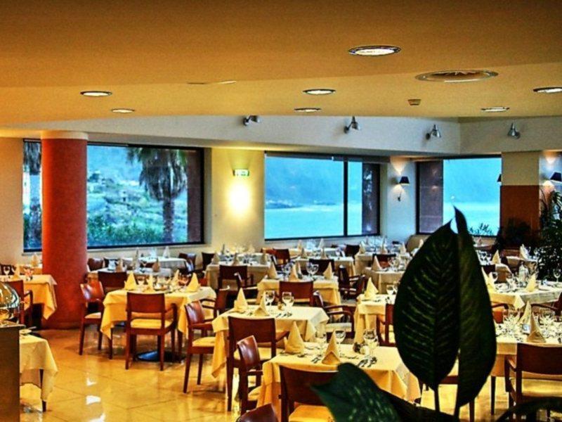 Monte Mar Palace Hotel Ponta Delgada  Dış mekan fotoğraf