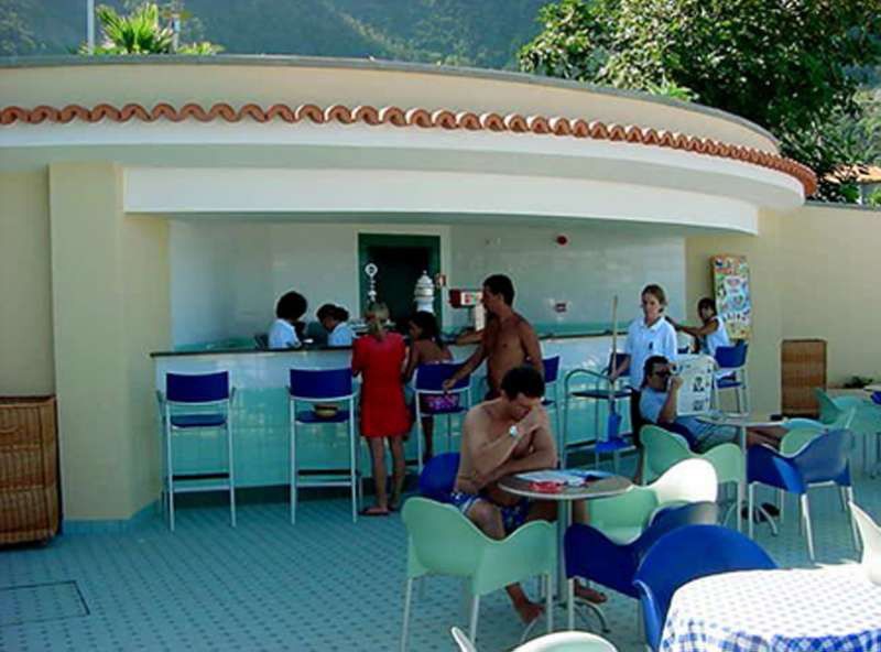 Monte Mar Palace Hotel Ponta Delgada  Dış mekan fotoğraf