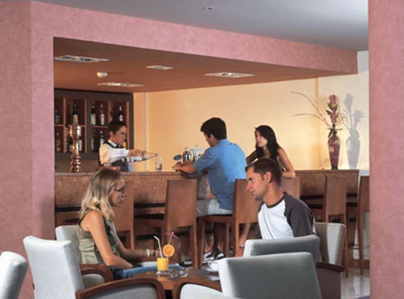 Monte Mar Palace Hotel Ponta Delgada  Dış mekan fotoğraf