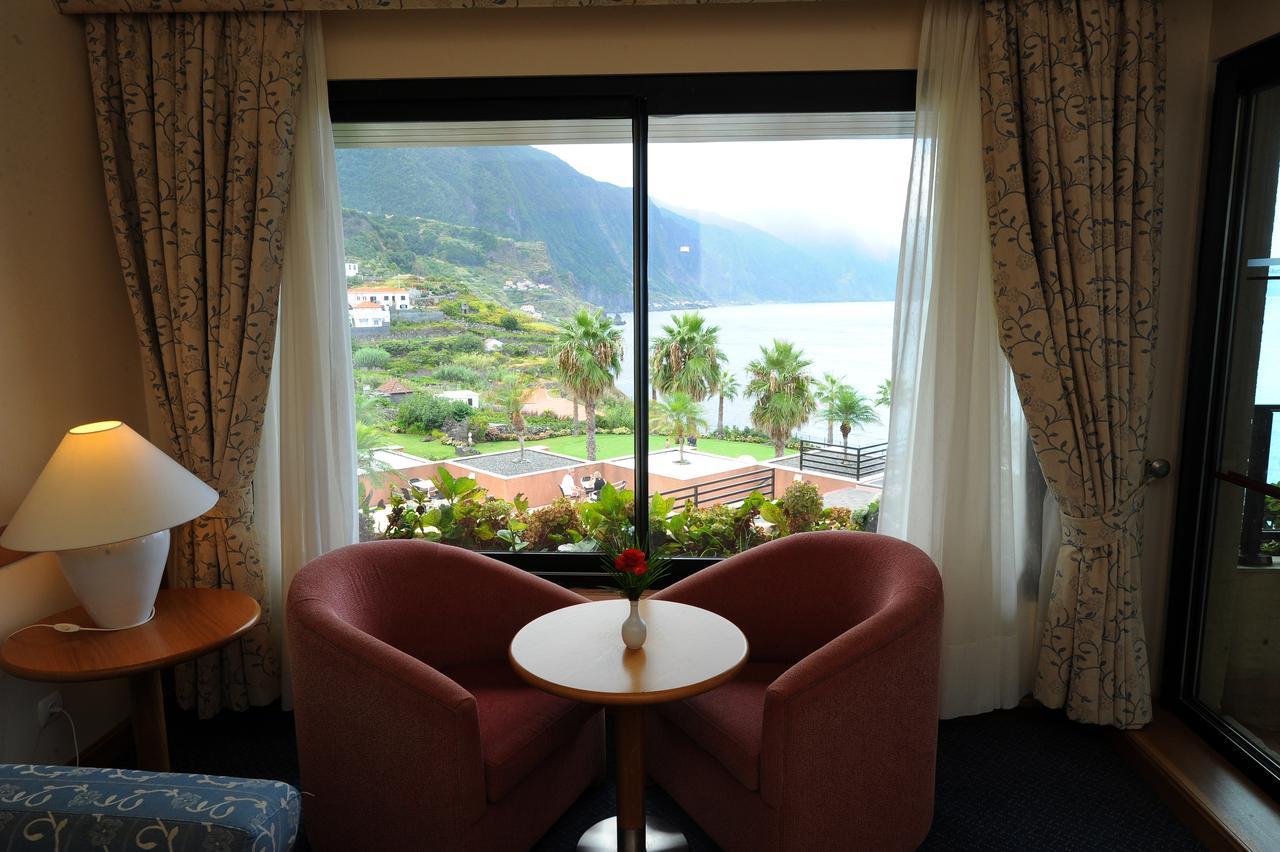 Monte Mar Palace Hotel Ponta Delgada  Dış mekan fotoğraf