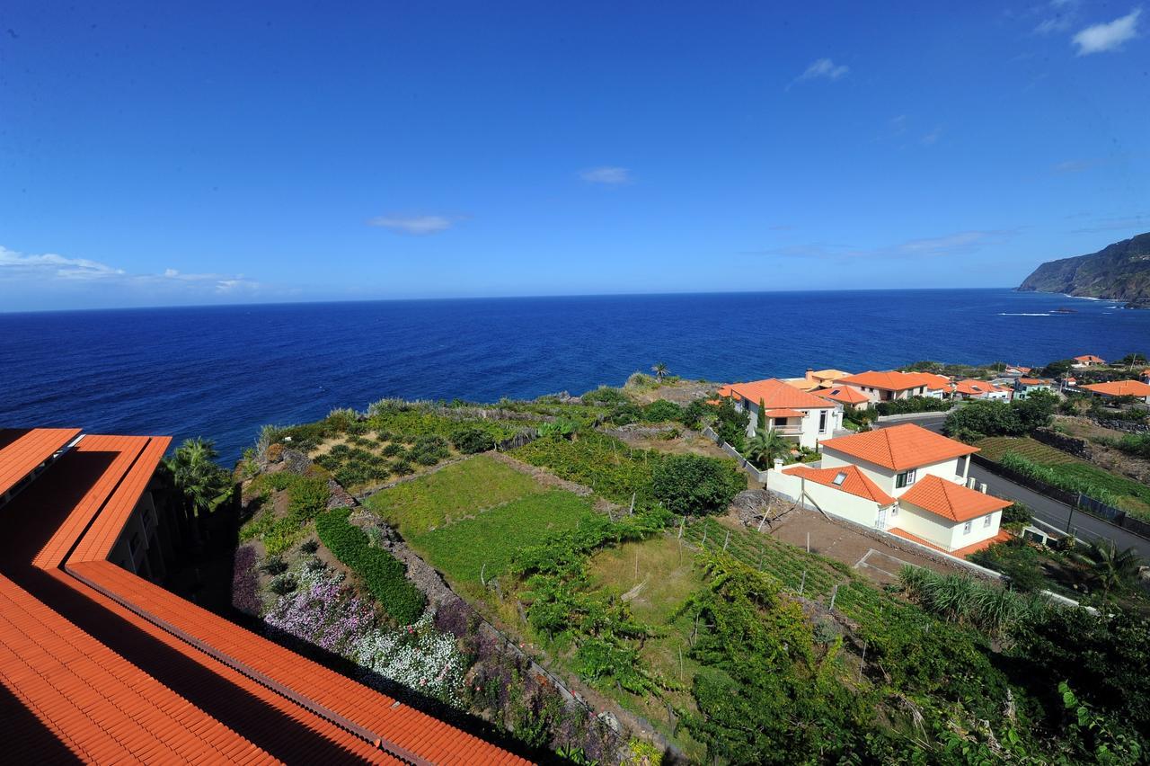 Monte Mar Palace Hotel Ponta Delgada  Dış mekan fotoğraf