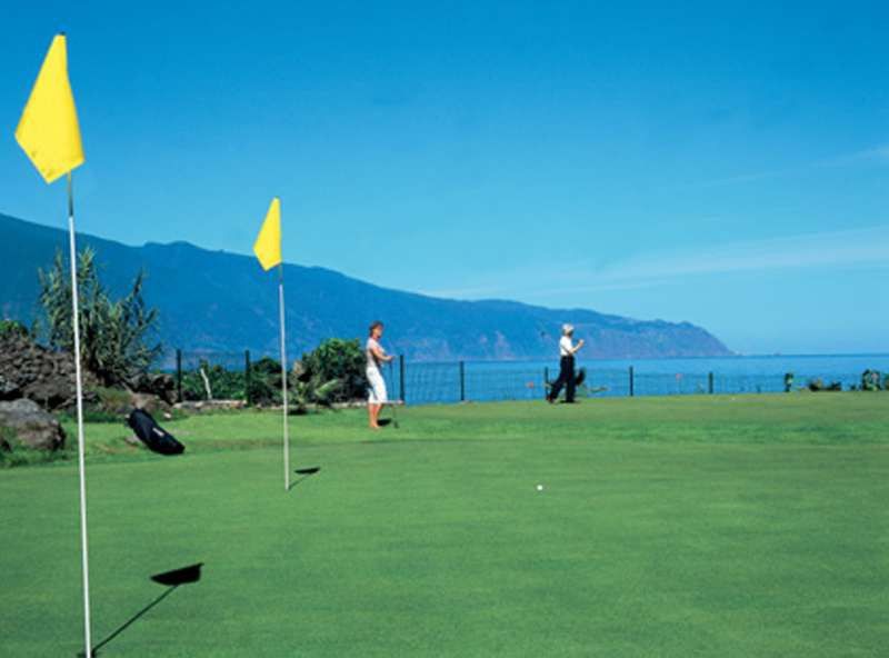 Monte Mar Palace Hotel Ponta Delgada  Dış mekan fotoğraf