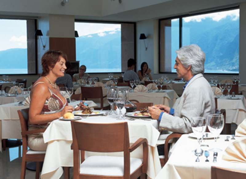 Monte Mar Palace Hotel Ponta Delgada  Dış mekan fotoğraf