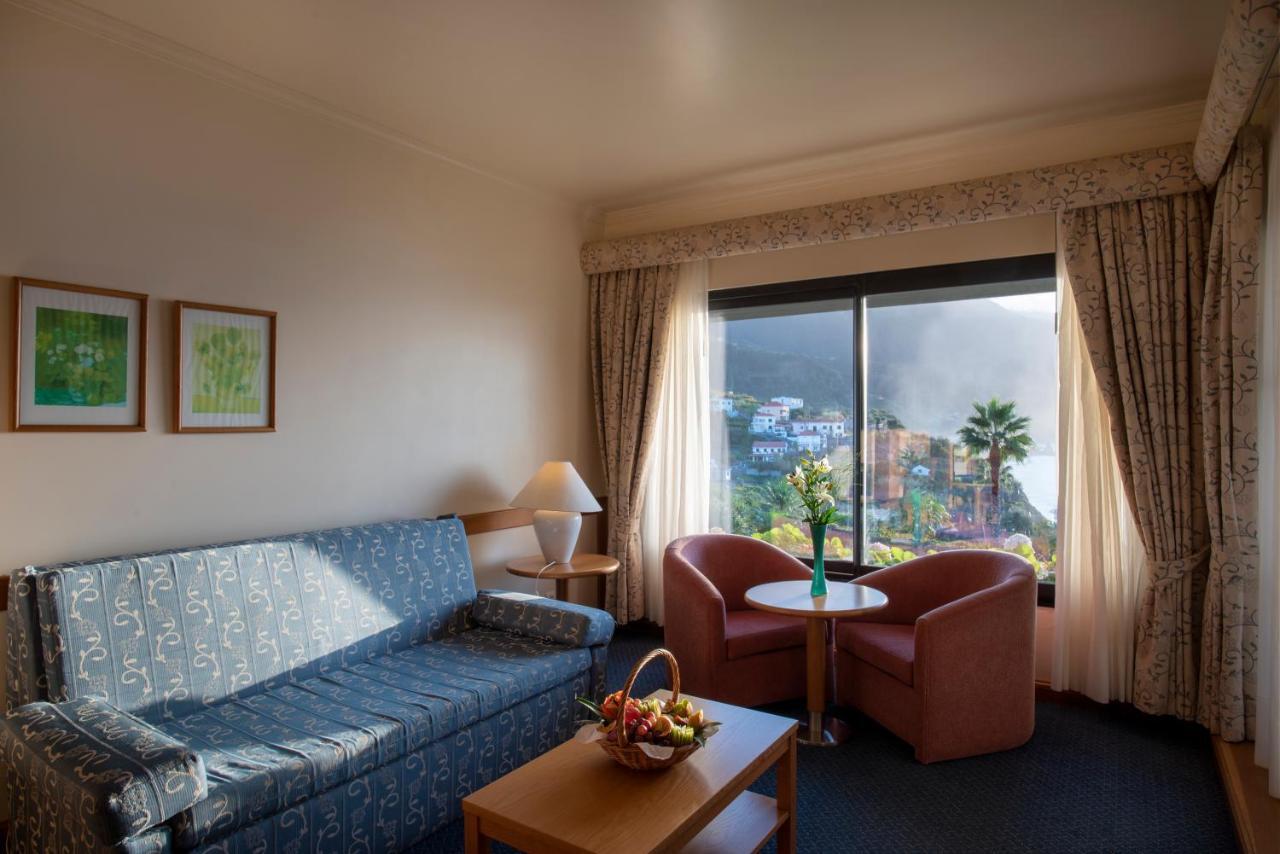 Monte Mar Palace Hotel Ponta Delgada  Dış mekan fotoğraf