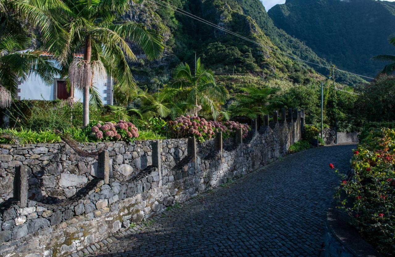 Monte Mar Palace Hotel Ponta Delgada  Dış mekan fotoğraf
