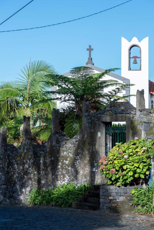 Monte Mar Palace Hotel Ponta Delgada  Dış mekan fotoğraf